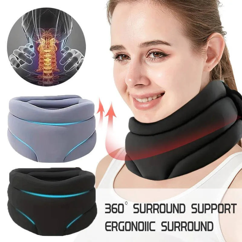 Posture Correctors Collection