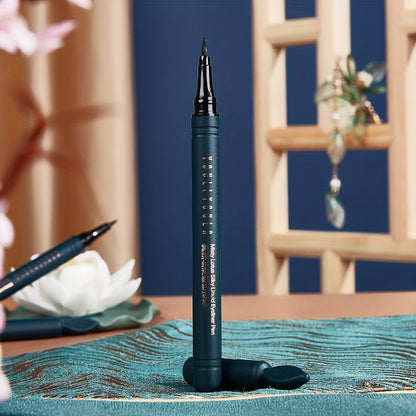 8Pcs Luxury All-in-One Makeup Gift Set – Complete Face Cosmetic Kit with Carved Lipstick, Air Cushion BB Cream, Eyeshadow, & Blush – Eastern Style Beauty Box