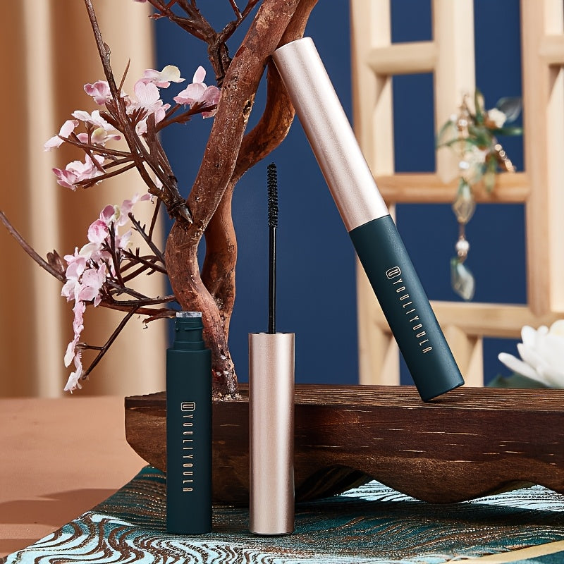 8Pcs Luxury All-in-One Makeup Gift Set – Complete Face Cosmetic Kit with Carved Lipstick, Air Cushion BB Cream, Eyeshadow, & Blush – Eastern Style Beauty Box