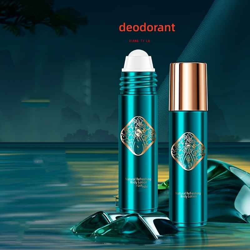 Ultimate 23-Piece Luxury Makeup & Skincare Set – All-in-One Full Face Beauty Kit in Large Vintage Jewelry Chest – Includes Eyeshadow, Lipstick, Foundation & Creams