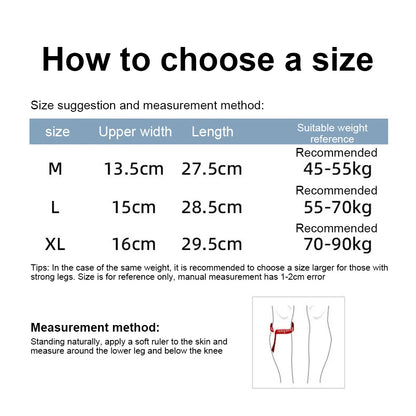 Soccer Shin Guard Sleeves with Pocket – Non-Slip Calf Compression Support Socks for Football – Breathable Leg Guard Holder for Shin Splints Relief (Kids & Adults)