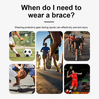 Soccer Shin Guard Sleeves with Pocket – Non-Slip Calf Compression Support Socks for Football – Breathable Leg Guard Holder for Shin Splints Relief (Kids & Adults)