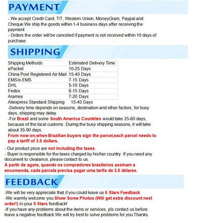 Digital Scalp & Skin Analyzer Machine – 50X-200X HD Dermatoscope Microscope Camera for Hair Density Detection – Smart WiFi Follicle Tester with App for Salons & Home Use