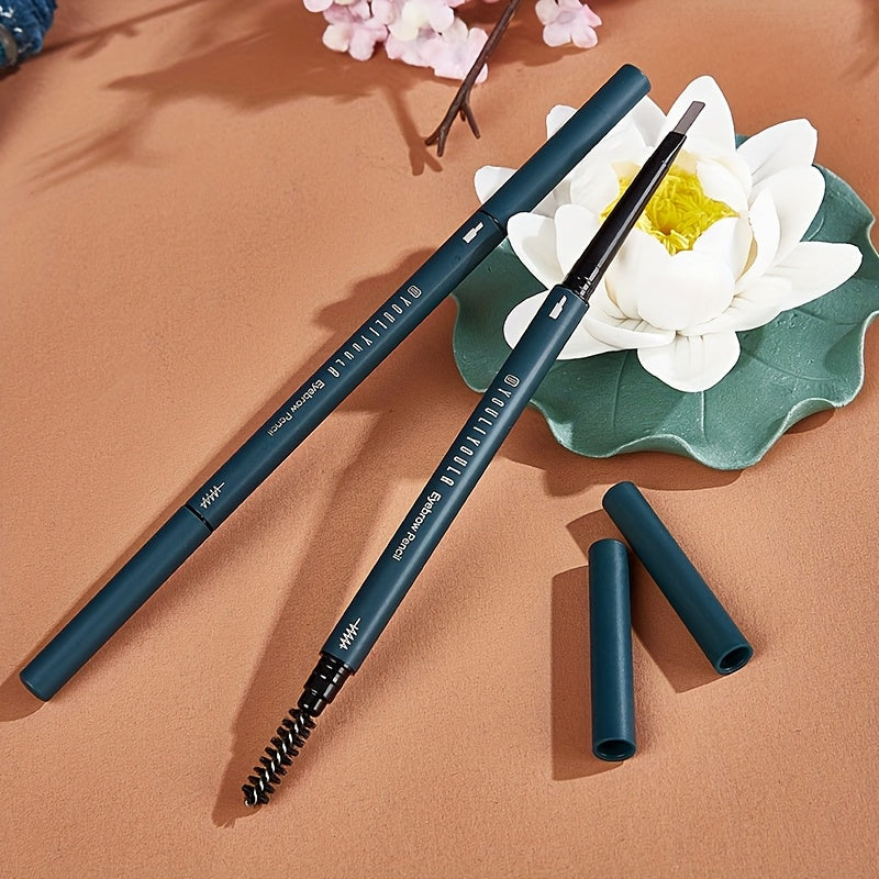 8Pcs Luxury All-in-One Makeup Gift Set – Complete Face Cosmetic Kit with Carved Lipstick, Air Cushion BB Cream, Eyeshadow, & Blush – Eastern Style Beauty Box